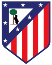 Atleti Store