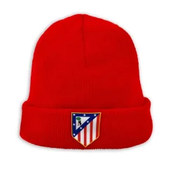 Accessories*Atlético de Madrid 1947 BEANIE