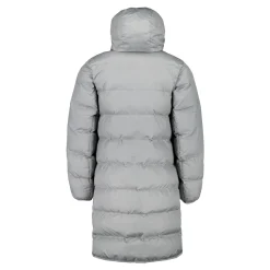 Coats And Vests*Atlético de Madrid Adult Long Coat Nike Liga 24/25
