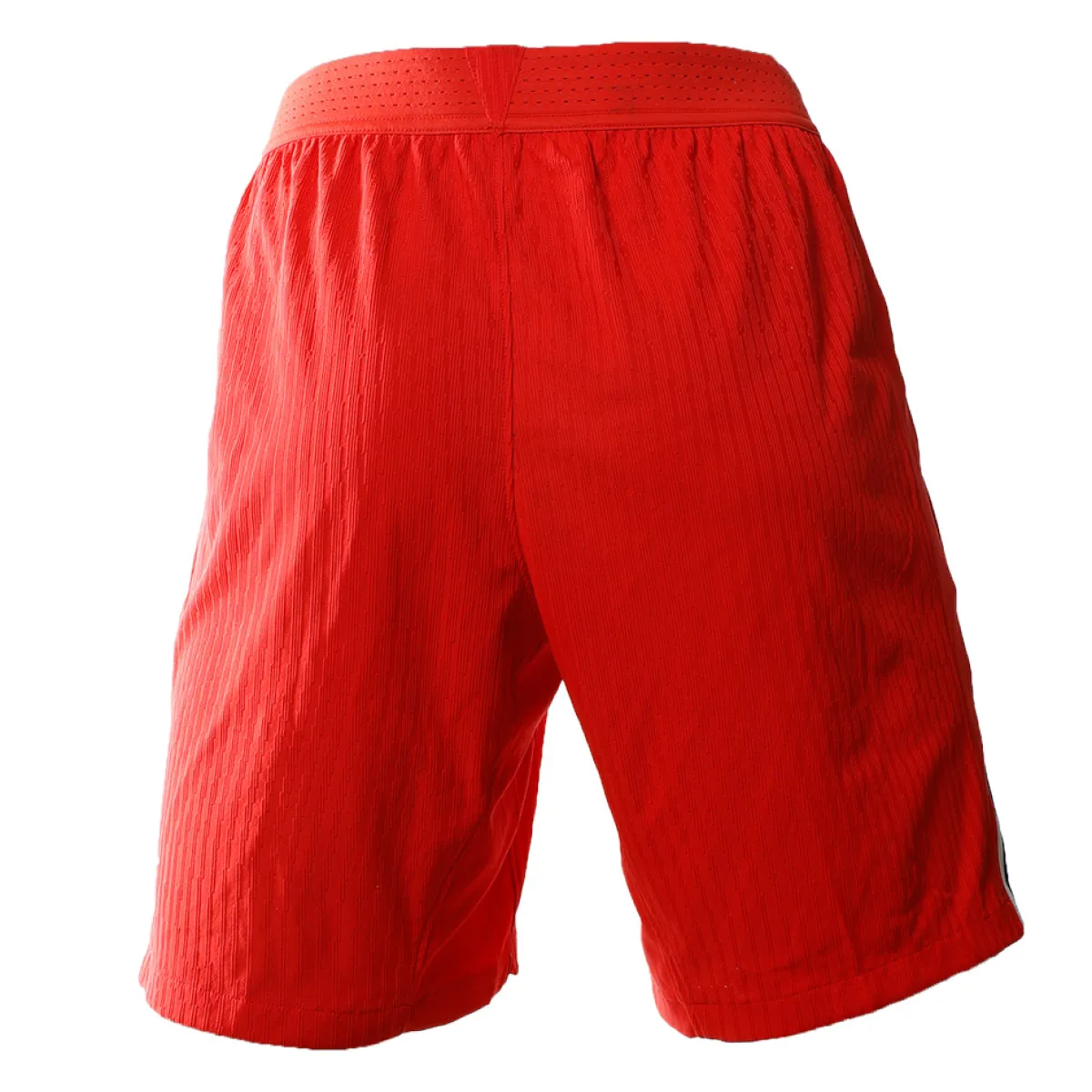 Men*Atlético de Madrid Alternative home 24/25 shorts