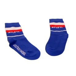 Socks|Socks*Atlético de Madrid ATLETI SOCKS