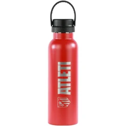 Bottles*Atlético de Madrid Atleti Thermus 600 Ml