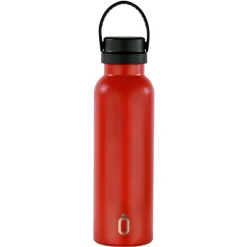 Bottles*Atlético de Madrid Atleti Thermus 600 Ml