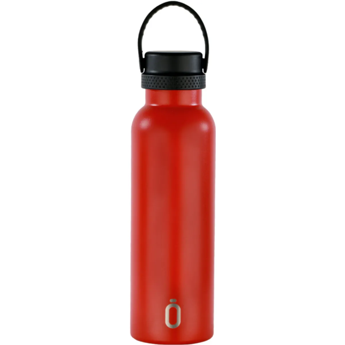 Bottles*Atlético de Madrid Atleti Thermus 600 Ml
