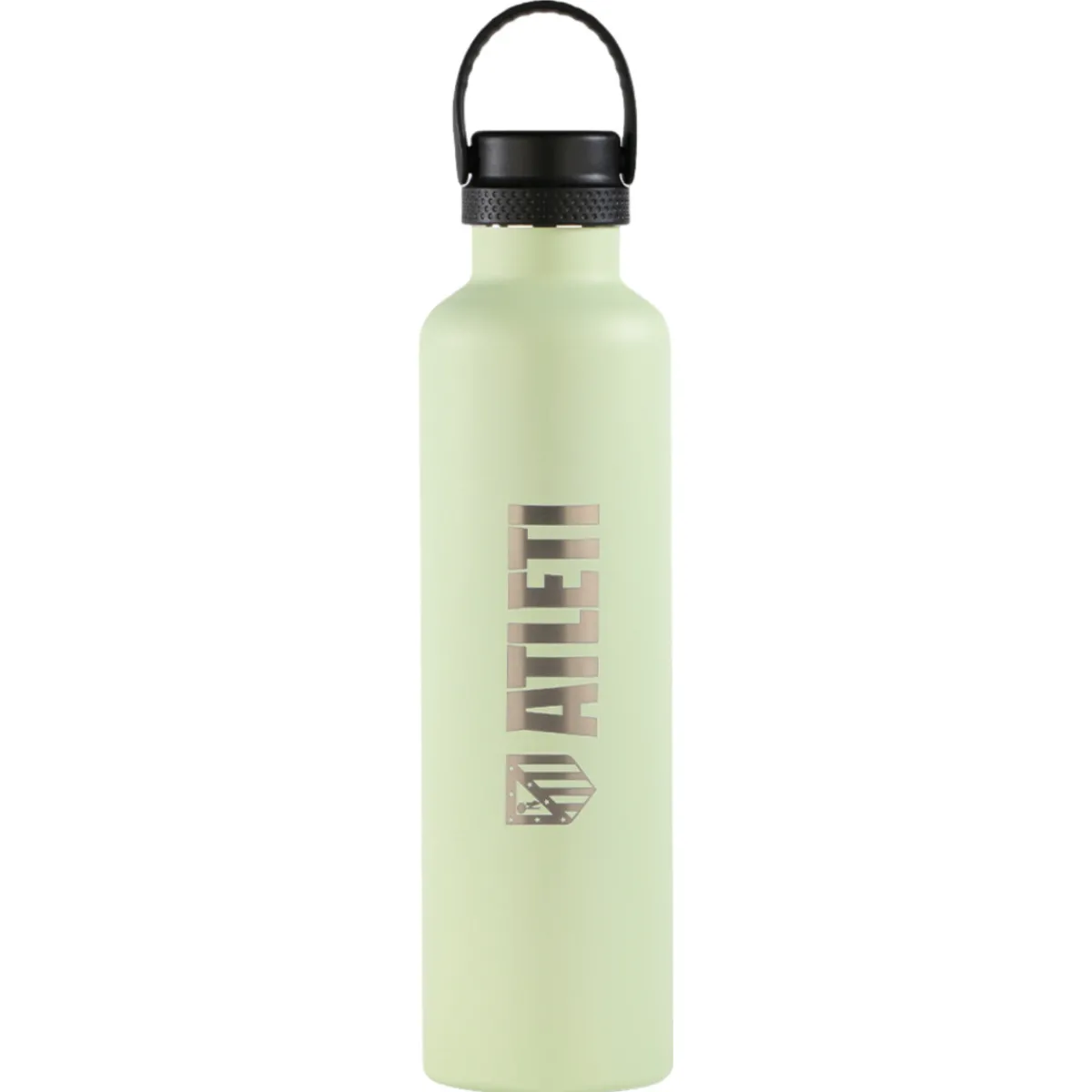 Bottles*Atlético de Madrid Atleti Thermus 1L