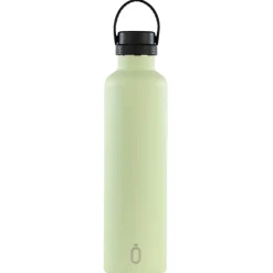 Bottles*Atlético de Madrid Atleti Thermus 1L