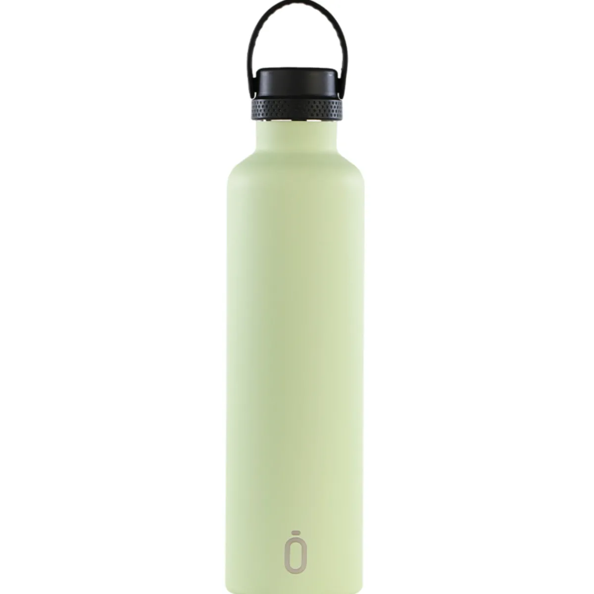 Bottles*Atlético de Madrid Atleti Thermus 1L
