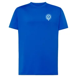 T-shirts And Polos*Atlético de Madrid A&Uacute;PA ATLETI T-SHIRT 1903