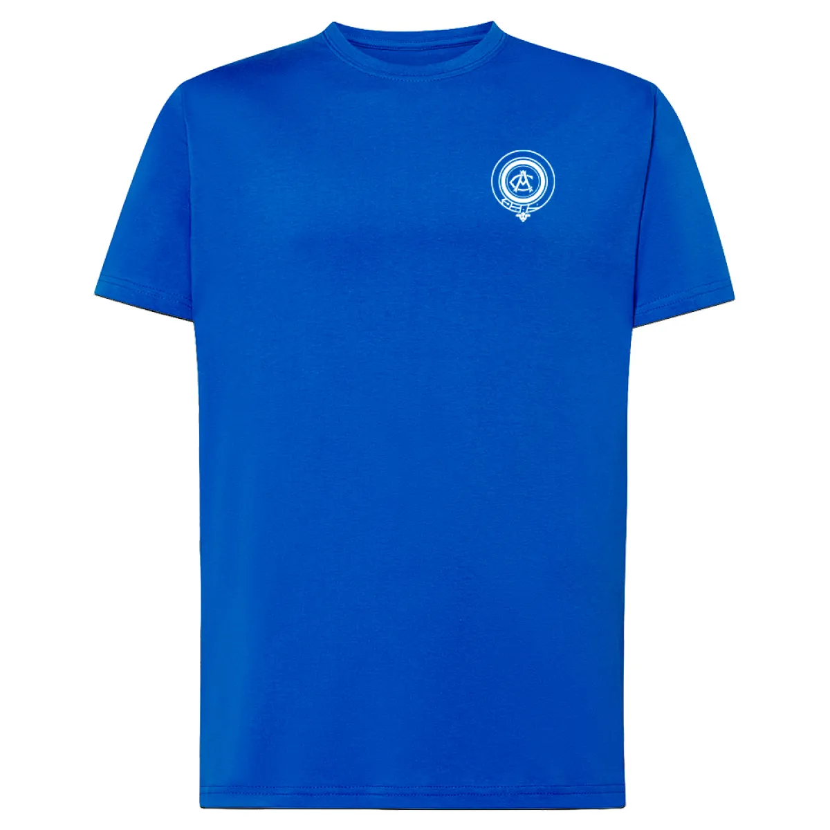 T-shirts And Polos*Atlético de Madrid AÚPA ATLETI T-SHIRT 1903