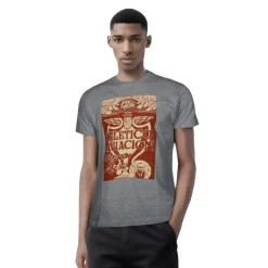 T-shirts And Polos*Atlético de Madrid AVIATION T-SHIRT
