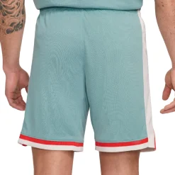 Men*Atlético de Madrid Away 24/25 shorts