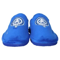 Footwear*Atlético de Madrid AWAY SLIPPERS