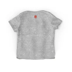 Newborn*Atlético de Madrid BABY T-SHIRT