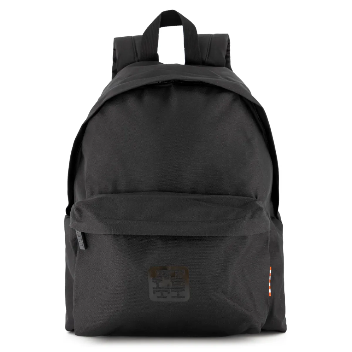 Bags And Backpacks*Atlético de Madrid Basic Backpack Atleti