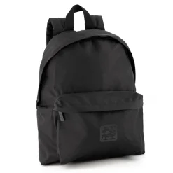 Bags And Backpacks*Atlético de Madrid Basic Backpack Atleti