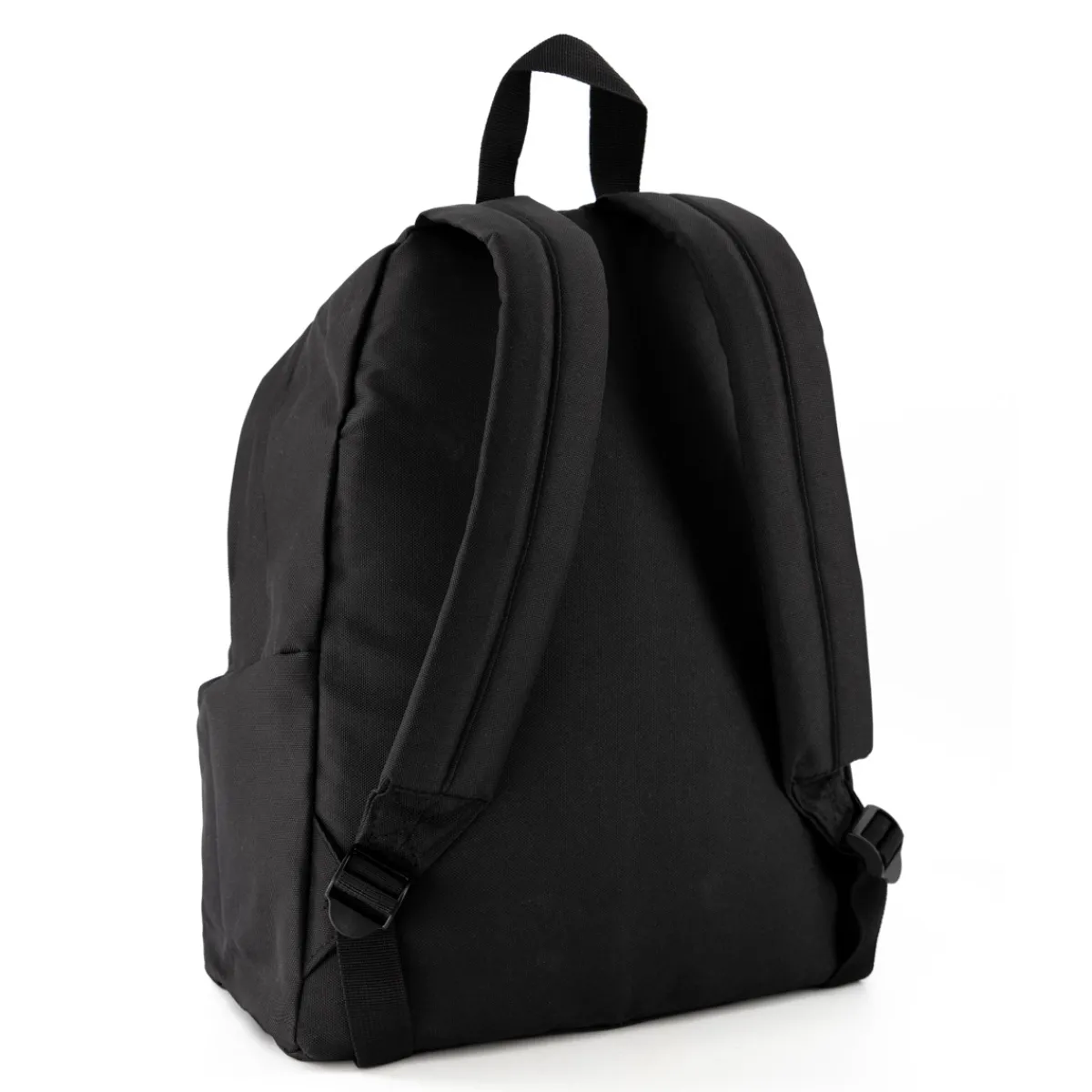 Bags And Backpacks*Atlético de Madrid Basic Backpack Atleti