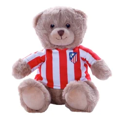 Newborn*Atlético de Madrid BIG TEDDY BEAR