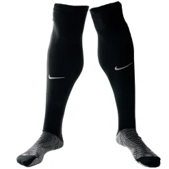 Men*Atlético de Madrid Black goalkeeper 24/25 socks
