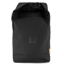 Bags And Backpacks*Atlético de Madrid Clip Closure Backpack Atleti