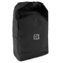 Bags And Backpacks*Atlético de Madrid Clip Closure Backpack Atleti