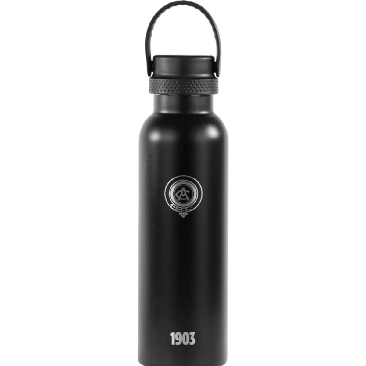 Bottles*Atlético de Madrid Crest 1903 Thermus 600 Ml