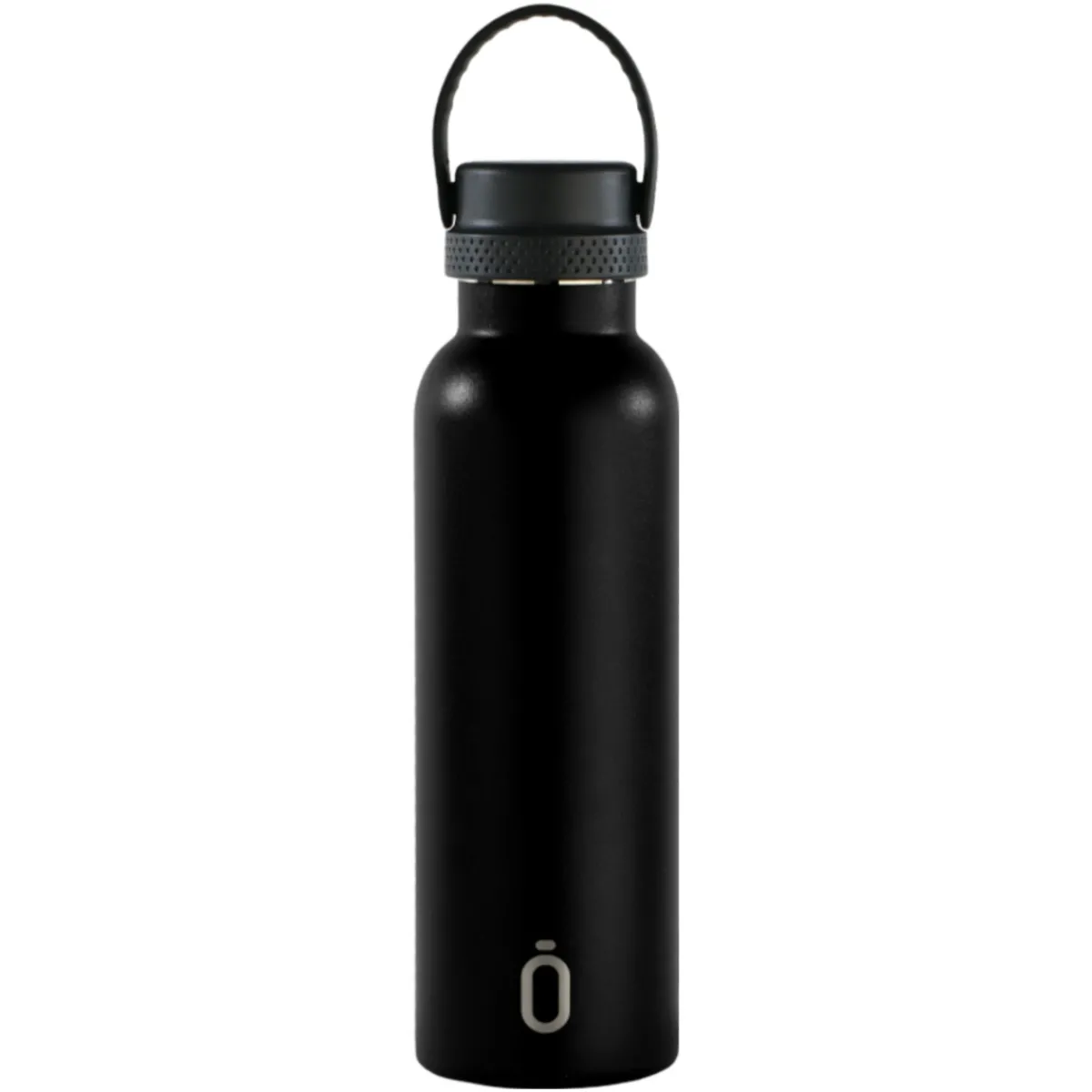 Bottles*Atlético de Madrid Crest 1903 Thermus 600 Ml