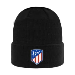 Accessories*Atlético de Madrid CREST BEANIE