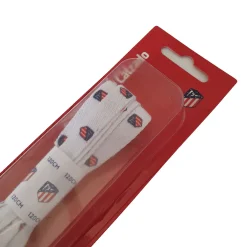 Footwear*Atlético de Madrid CREST LACES