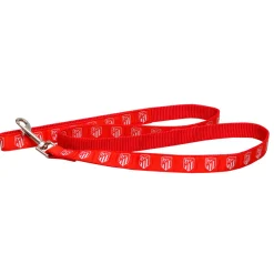 Pets*Atlético de Madrid DOG LEASH S