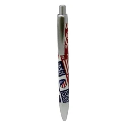 School*Atlético de Madrid GOL CLIP PEN
