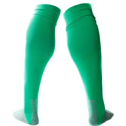 Men*Atlético de Madrid Green goalkeeper 24/25 socks