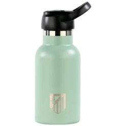 Bottles*Atlético de Madrid Green Thermus 350 Ml