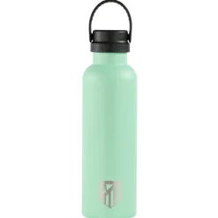 Bottles*Atlético de Madrid Green Thermus 750 Ml
