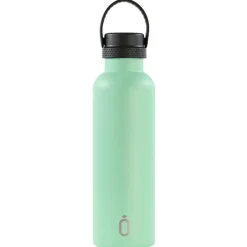 Bottles*Atlético de Madrid Green Thermus 750 Ml