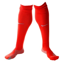 Kids|Women*Atlético de Madrid Home 24/25 socks