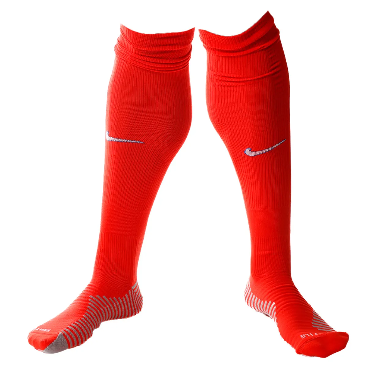 Kids|Women*Atlético de Madrid Home 24/25 socks