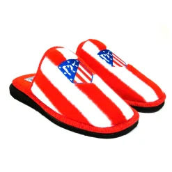 Footwear*Atlético de Madrid HOME SLIPPERS