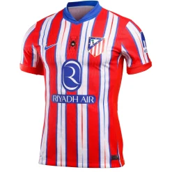 Men*Atlético de Madrid J. ALVAREZ &ndash; LA ARA&Ntilde;A, LIMITED EDITION