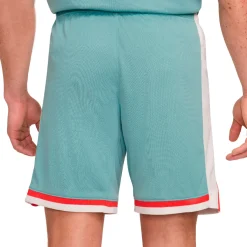 Kids*Atlético de Madrid Kids away 24/25 shorts