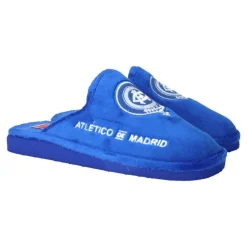 Footwear*Atlético de Madrid KIDS AWAY SLIPPERS