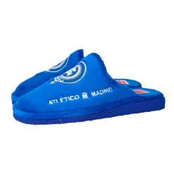 Footwear*Atlético de Madrid KIDS AWAY SLIPPERS