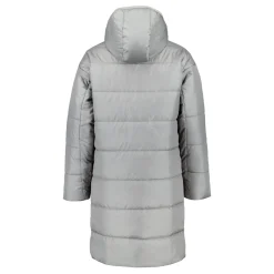 Coats And Vests*Atlético de Madrid Kids' Long Coat Nike League 24/25