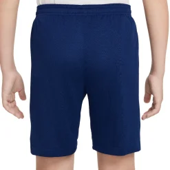 Kids*Atlético de Madrid Kids third 24/25 shorts