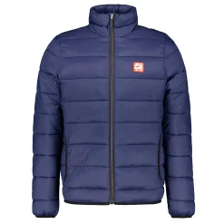 Coats And Vests*Atlético de Madrid Light Blue Coat Adult