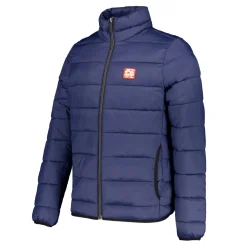 Coats And Vests*Atlético de Madrid Light Blue Coat Adult