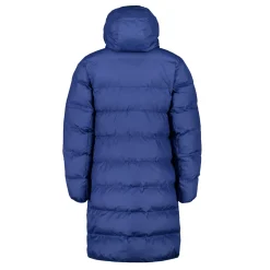 Coats And Vests*Atlético de Madrid Long Adult Coat Nike UCL 24/25