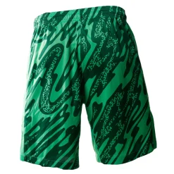 Men*Atlético de Madrid Men green goalkeeper 24/25 shorts