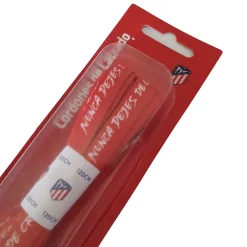 Footwear*Atlético de Madrid NEVER STOP BELIEVING LACES
