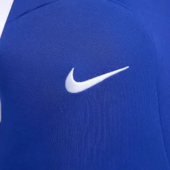 Hoodies*Atlético de Madrid NIKE 120 ANNIVERSARY ANTHEM JACKET