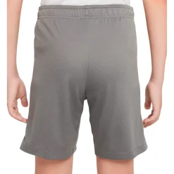 Kids*Atlético de Madrid Nike 24/25 Kids' Training Shorts